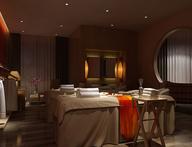 上海虹口男士养生：应酬后的解酒护肝